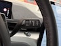 Ford Mustang Mach-E RWD 75 kWh 360* Camera / Navi / Carplay / Clima / Leer / Adapt. Cruise