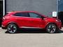 Renault Symbioz 1.8 E-Tech full hybrid 160 techno NU 5 JAAR GARANTIE! / PACK EXTENDED GRIP MET ALL SEASON BANDEN
