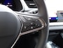 Renault Symbioz 1.8 E-Tech full hybrid 160 techno NU 5 JAAR GARANTIE! / PACK EXTENDED GRIP MET ALL SEASON BANDEN