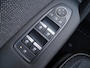 Renault Symbioz 1.8 E-Tech full hybrid 160 techno NU 5 JAAR GARANTIE! / PACK EXTENDED GRIP MET ALL SEASON BANDEN