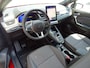 Renault Symbioz 1.8 E-Tech full hybrid 160 techno NU 5 JAAR GARANTIE! / PACK EXTENDED GRIP MET ALL SEASON BANDEN