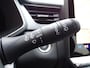 Renault Symbioz 1.8 E-Tech full hybrid 160 techno NU 5 JAAR GARANTIE! / PACK EXTENDED GRIP MET ALL SEASON BANDEN
