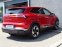 Renault Symbioz 1.8 E-Tech full hybrid 160 techno NU 5 JAAR GARANTIE! / PACK EXTENDED GRIP MET ALL SEASON BANDEN