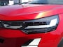 Renault Symbioz 1.8 E-Tech full hybrid 160 techno NU 5 JAAR GARANTIE! / PACK EXTENDED GRIP MET ALL SEASON BANDEN