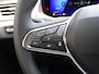 Renault Symbioz 1.8 E-Tech full hybrid 160 techno NU 5 JAAR GARANTIE! / PACK EXTENDED GRIP MET ALL SEASON BANDEN