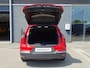 Renault Symbioz 1.8 E-Tech full hybrid 160 techno NU 5 JAAR GARANTIE! / PACK EXTENDED GRIP MET ALL SEASON BANDEN