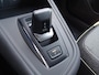 Renault Symbioz 1.8 E-Tech full hybrid 160 techno NU 5 JAAR GARANTIE! / PACK EXTENDED GRIP MET ALL SEASON BANDEN