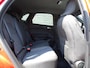 Renault Symbioz 1.8 E-Tech full hybrid 160 techno NU 5 JAAR GARANTIE! / PACK EXTENDED GRIP MET ALL SEASON BANDEN