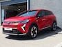 Renault Symbioz 1.8 E-Tech full hybrid 160 techno NU 5 JAAR GARANTIE! / PACK EXTENDED GRIP MET ALL SEASON BANDEN