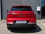 Renault Symbioz 1.8 E-Tech full hybrid 160 techno NU 5 JAAR GARANTIE! / PACK EXTENDED GRIP MET ALL SEASON BANDEN