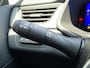 Renault Symbioz 1.8 E-Tech full hybrid 160 techno NU 5 JAAR GARANTIE! / PACK EXTENDED GRIP MET ALL SEASON BANDEN
