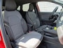 Renault Symbioz 1.8 E-Tech full hybrid 160 techno NU 5 JAAR GARANTIE! / PACK EXTENDED GRIP MET ALL SEASON BANDEN