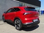 Renault Symbioz 1.8 E-Tech full hybrid 160 techno NU 5 JAAR GARANTIE! / PACK EXTENDED GRIP MET ALL SEASON BANDEN