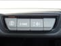 Renault Symbioz 1.8 E-Tech full hybrid 160 techno NU 5 JAAR GARANTIE! / PACK EXTENDED GRIP MET ALL SEASON BANDEN