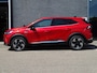 Renault Symbioz 1.8 E-Tech full hybrid 160 techno NU 5 JAAR GARANTIE! / PACK EXTENDED GRIP MET ALL SEASON BANDEN