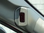 Renault Symbioz 1.8 E-Tech full hybrid 160 techno NU 5 JAAR GARANTIE! / PACK EXTENDED GRIP MET ALL SEASON BANDEN
