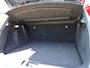 Renault Symbioz 1.8 E-Tech full hybrid 160 techno NU 5 JAAR GARANTIE! / PACK EXTENDED GRIP MET ALL SEASON BANDEN