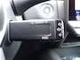 Renault Symbioz 1.8 E-Tech full hybrid 160 techno NU 5 JAAR GARANTIE! / PACK EXTENDED GRIP MET ALL SEASON BANDEN