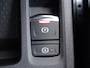 Renault Symbioz 1.8 E-Tech full hybrid 160 techno NU 5 JAAR GARANTIE! / PACK EXTENDED GRIP MET ALL SEASON BANDEN