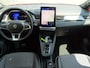 Renault Symbioz 1.8 E-Tech full hybrid 160 techno NU 5 JAAR GARANTIE! / PACK EXTENDED GRIP MET ALL SEASON BANDEN
