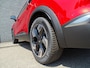 Renault Symbioz 1.8 E-Tech full hybrid 160 techno NU 5 JAAR GARANTIE! / PACK EXTENDED GRIP MET ALL SEASON BANDEN