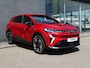 Renault Symbioz 1.8 E-Tech full hybrid 160 techno NU 5 JAAR GARANTIE! / PACK EXTENDED GRIP MET ALL SEASON BANDEN