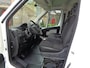 Peugeot Boxer GB 335 L2H2 HDI 130PK XR, 1e eigenaar -rvs imperial, trekhaak , 6 maanden BOVAG garantie , rijklaarprijs