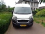 Peugeot Boxer GB 335 L2H2 HDI 130PK XR, 1e eigenaar -rvs imperial, trekhaak , 6 maanden BOVAG garantie , rijklaarprijs