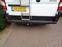 Peugeot Boxer GB 335 L2H2 HDI 130PK XR, 1e eigenaar -rvs imperial, trekhaak , 6 maanden BOVAG garantie , rijklaarprijs