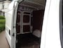Peugeot Boxer GB 335 L2H2 HDI 130PK XR, 1e eigenaar -rvs imperial, trekhaak , 6 maanden BOVAG garantie , rijklaarprijs