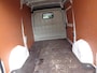 Peugeot Boxer GB 335 L2H2 HDI 130PK XR, 1e eigenaar -rvs imperial, trekhaak , 6 maanden BOVAG garantie , rijklaarprijs