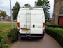 Peugeot Boxer GB 335 L2H2 HDI 130PK XR, 1e eigenaar -rvs imperial, trekhaak , 6 maanden BOVAG garantie , rijklaarprijs