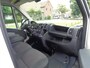 Peugeot Boxer GB 335 L2H2 HDI 130PK XR, 1e eigenaar -rvs imperial, trekhaak , 6 maanden BOVAG garantie , rijklaarprijs