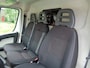 Peugeot Boxer GB 335 L2H2 HDI 130PK XR, 1e eigenaar -rvs imperial, trekhaak , 6 maanden BOVAG garantie , rijklaarprijs