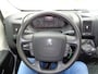 Peugeot Boxer GB 335 L2H2 HDI 130PK XR, 1e eigenaar -rvs imperial, trekhaak , 6 maanden BOVAG garantie , rijklaarprijs