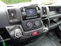 Peugeot Boxer GB 335 L2H2 HDI 130PK XR, 1e eigenaar -rvs imperial, trekhaak , 6 maanden BOVAG garantie , rijklaarprijs