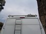 Peugeot Boxer GB 335 L2H2 HDI 130PK XR, 1e eigenaar -rvs imperial, trekhaak , 6 maanden BOVAG garantie , rijklaarprijs