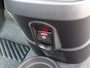 Renault Twingo urban range evolution 27.5 kWh NU 5 JAAR GARANTIE! / ALL SEASON BANDEN / APPLE CARPLAY & ANDROID AUTO
