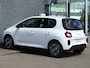 Renault Twingo urban range evolution 27.5 kWh NU 5 JAAR GARANTIE! / ALL SEASON BANDEN / APPLE CARPLAY & ANDROID AUTO