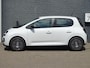 Renault Twingo urban range evolution 27.5 kWh NU 5 JAAR GARANTIE! / ALL SEASON BANDEN / APPLE CARPLAY & ANDROID AUTO