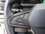 Renault Twingo urban range evolution 27.5 kWh NU 5 JAAR GARANTIE! / ALL SEASON BANDEN / APPLE CARPLAY & ANDROID AUTO