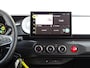 Renault Twingo urban range evolution 27.5 kWh NU 5 JAAR GARANTIE! / ALL SEASON BANDEN / APPLE CARPLAY & ANDROID AUTO