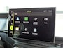 Renault Twingo urban range evolution 27.5 kWh NU 5 JAAR GARANTIE! / ALL SEASON BANDEN / APPLE CARPLAY & ANDROID AUTO