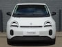Renault Twingo urban range evolution 27.5 kWh NU 5 JAAR GARANTIE! / ALL SEASON BANDEN / APPLE CARPLAY & ANDROID AUTO