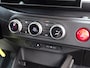 Renault Twingo urban range evolution 27.5 kWh NU 5 JAAR GARANTIE! / ALL SEASON BANDEN / APPLE CARPLAY & ANDROID AUTO