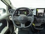 Renault Twingo urban range evolution 27.5 kWh NU 5 JAAR GARANTIE! / ALL SEASON BANDEN / APPLE CARPLAY & ANDROID AUTO