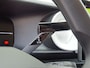 Renault Twingo urban range evolution 27.5 kWh NU 5 JAAR GARANTIE! / ALL SEASON BANDEN / APPLE CARPLAY & ANDROID AUTO