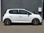 Renault Twingo urban range evolution 27.5 kWh NU 5 JAAR GARANTIE! / ALL SEASON BANDEN / APPLE CARPLAY & ANDROID AUTO