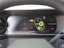 Renault Twingo urban range evolution 27.5 kWh NU 5 JAAR GARANTIE! / ALL SEASON BANDEN / APPLE CARPLAY & ANDROID AUTO