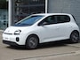 Renault Twingo urban range evolution 27.5 kWh NU 5 JAAR GARANTIE! / ALL SEASON BANDEN / APPLE CARPLAY & ANDROID AUTO